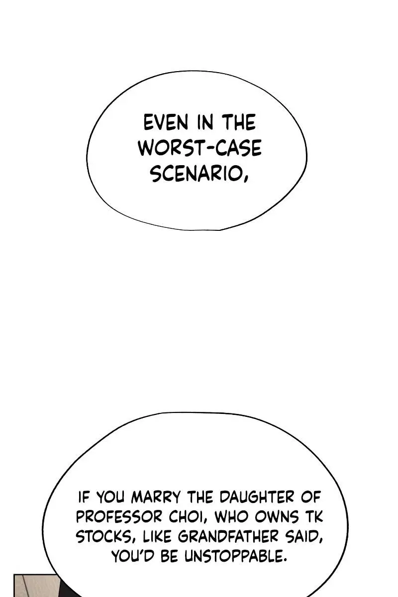Lee Seob's Love Chapter 46 Page 87