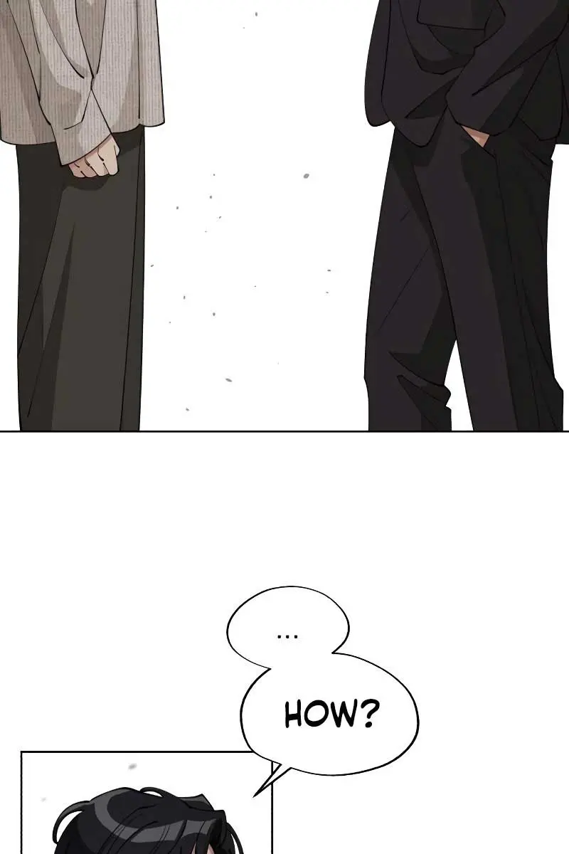 Lee Seob's Love Chapter 46 Page 94