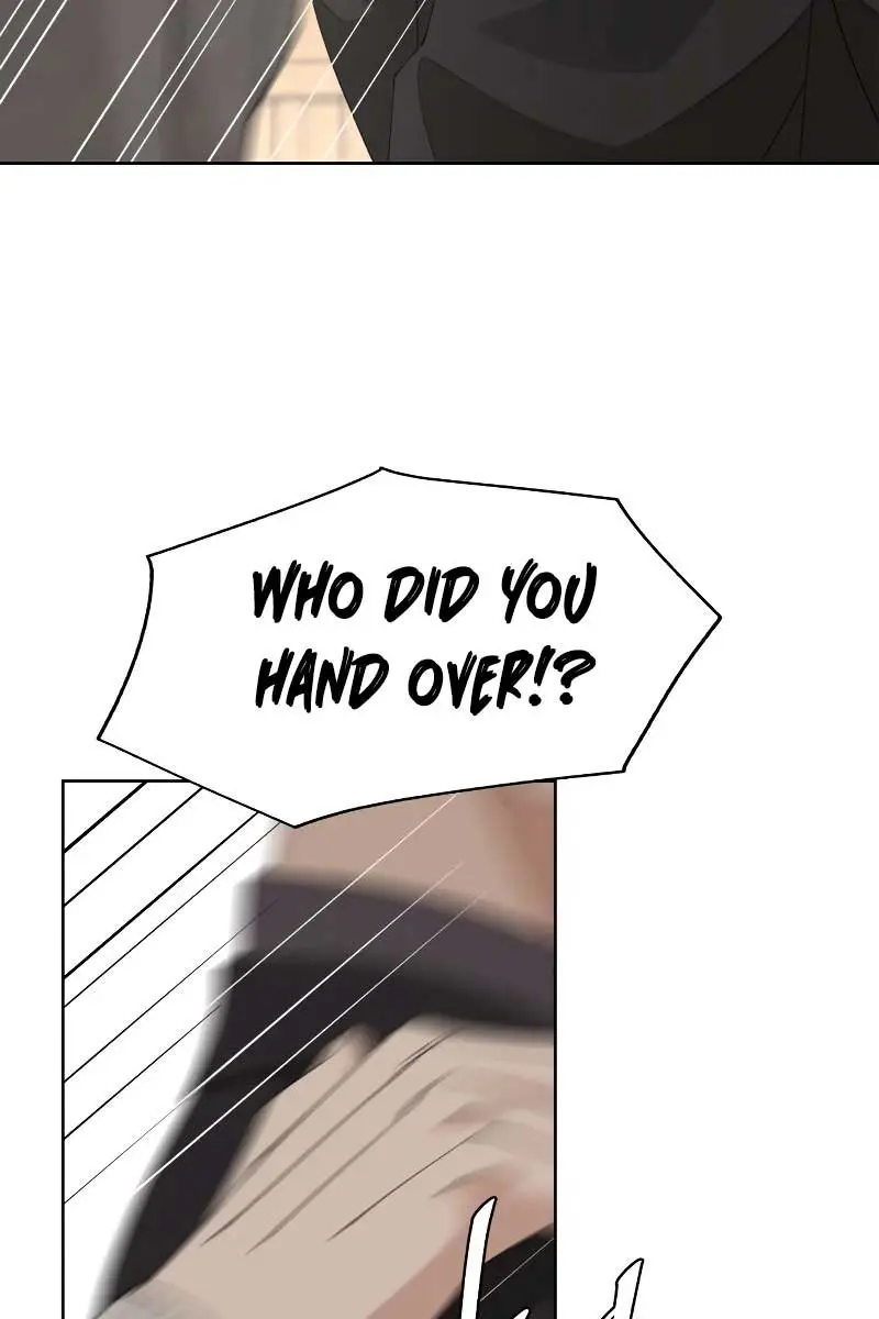 Lee Seob's Love Chapter 46 Page 97