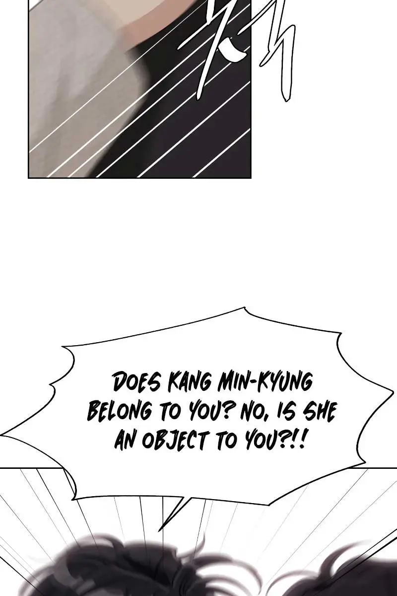 Lee Seob's Love Chapter 46 Page 98