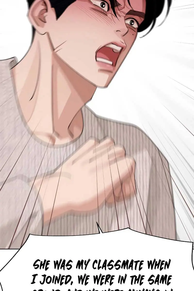 Lee Seob's Love Chapter 46 Page 102