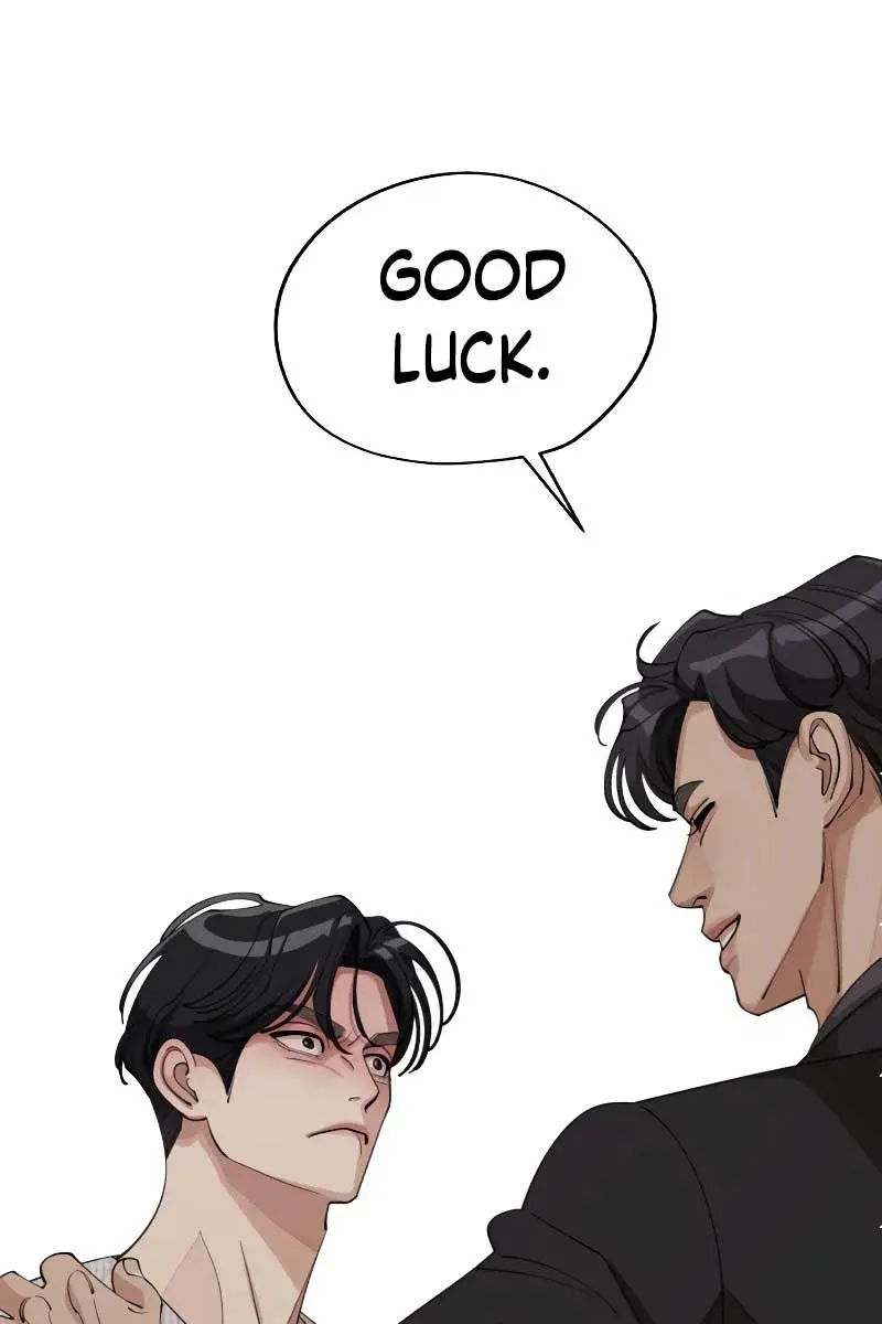 Lee Seob's Love Chapter 46 Page 106