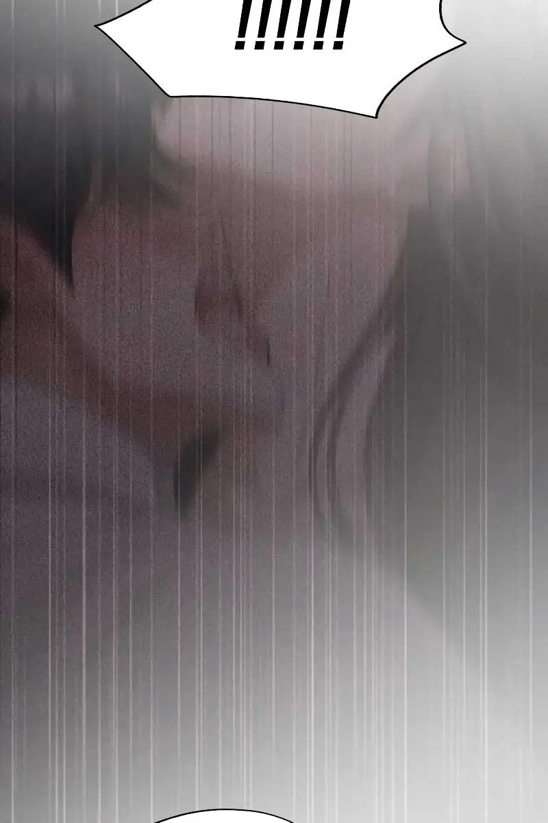 Lee Seob's Love Chapter 46 Page 108