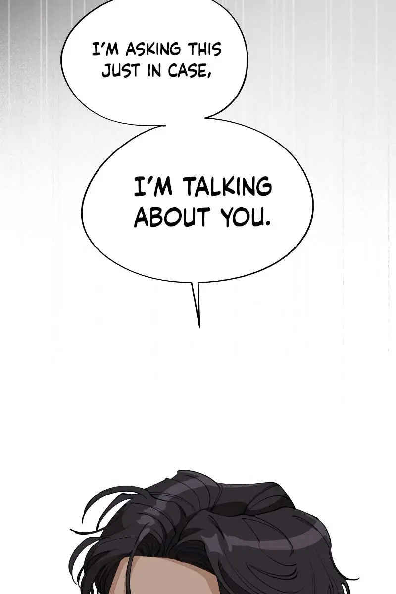 Lee Seob's Love Chapter 46 Page 109