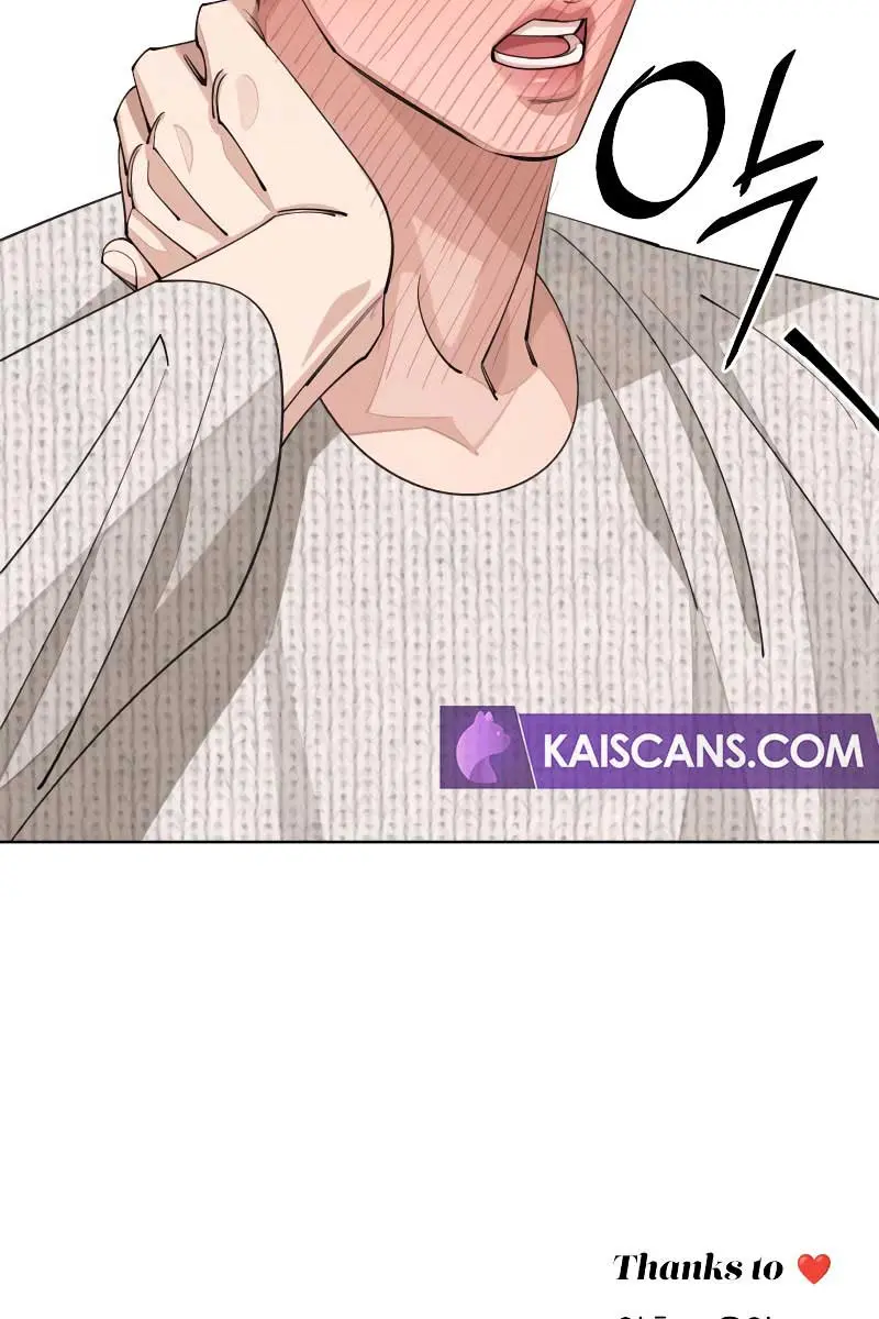 Lee Seob's Love Chapter 46 Page 113