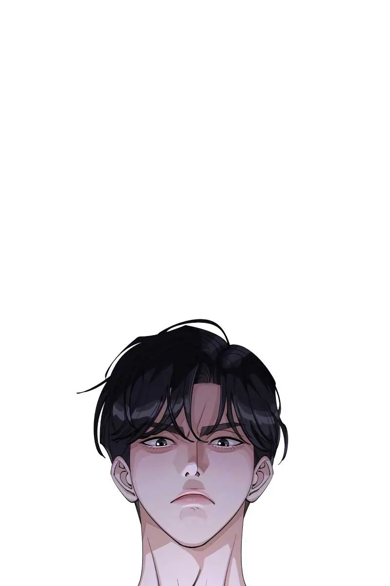 Lee Seob's Love Chapter 47 Page 3