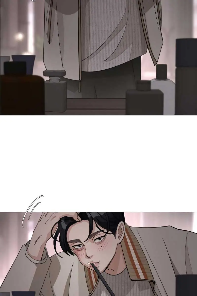Lee Seob's Love Chapter 47 Page 21