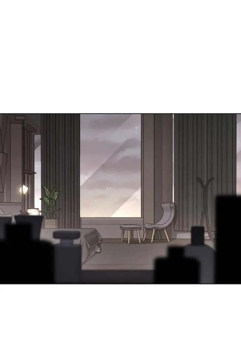 Lee Seob's Love Chapter 47 Page 23