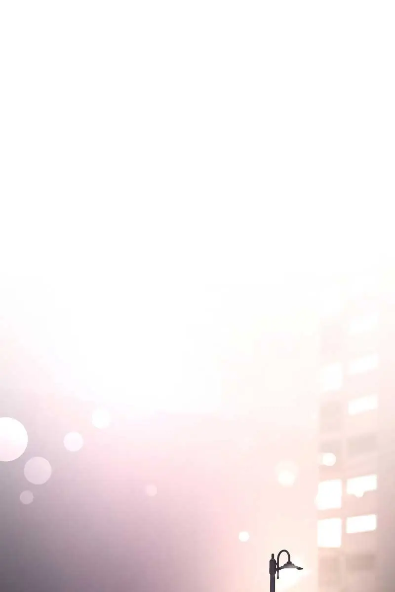 Lee Seob's Love Chapter 47 Page 32