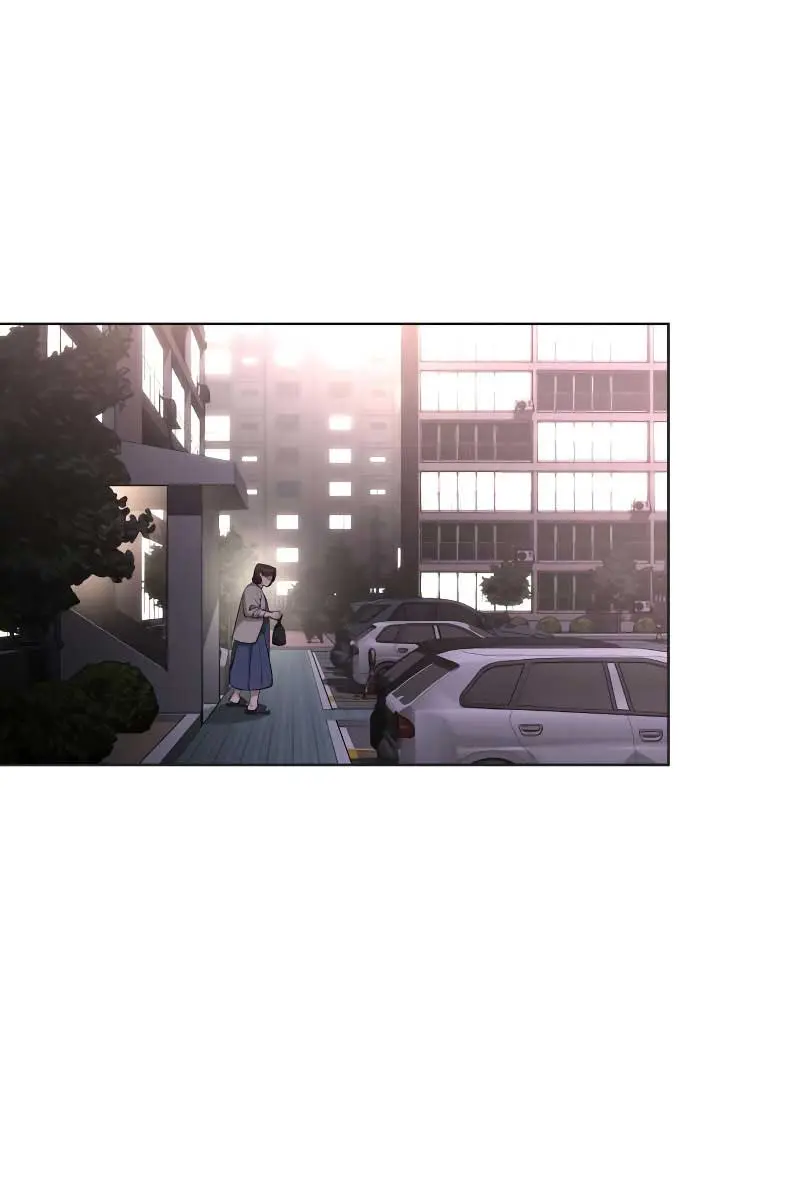 Lee Seob's Love Chapter 47 Page 39