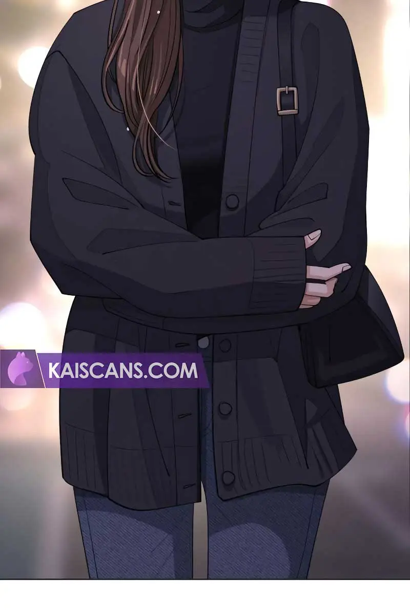 Lee Seob's Love Chapter 47 Page 47