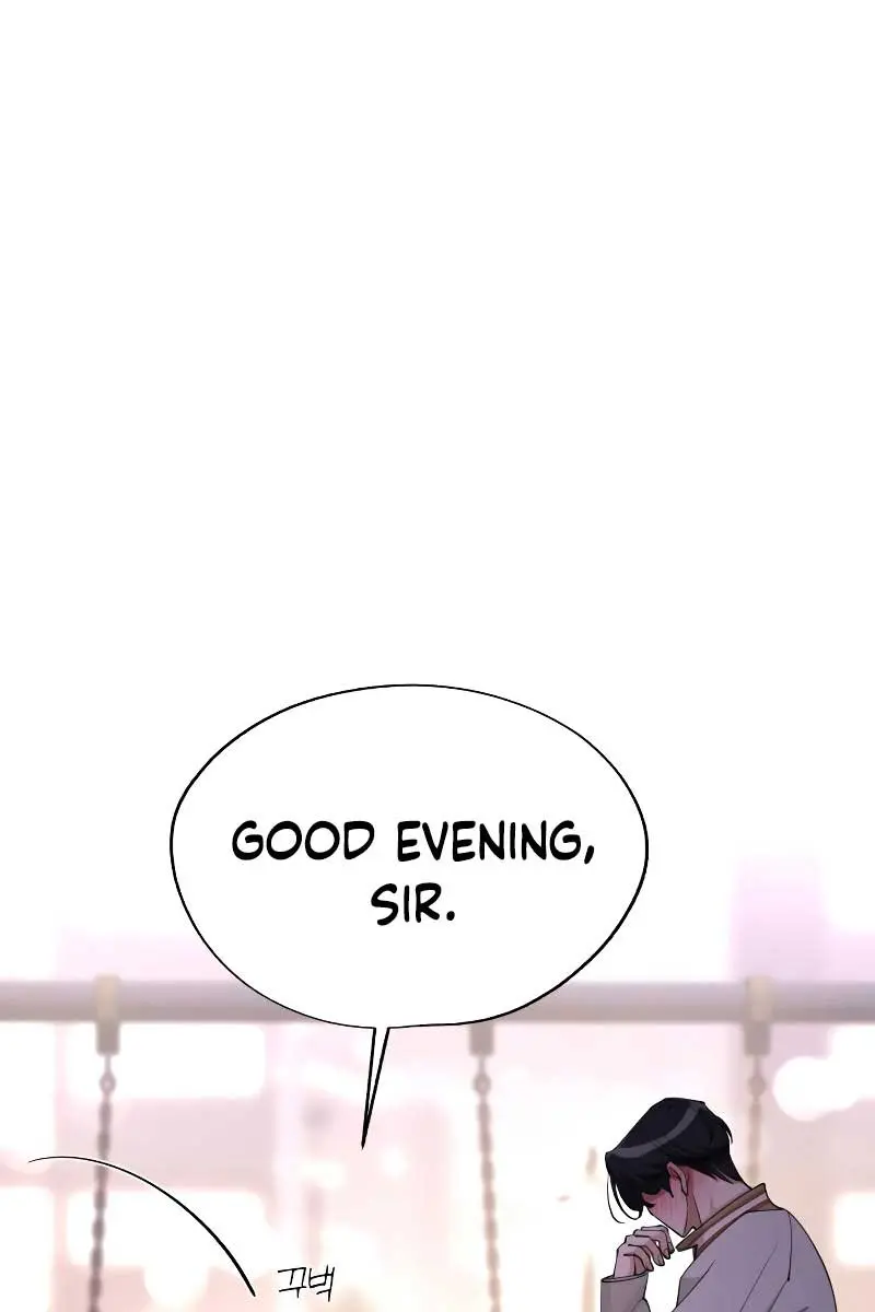 Lee Seob's Love Chapter 47 Page 48