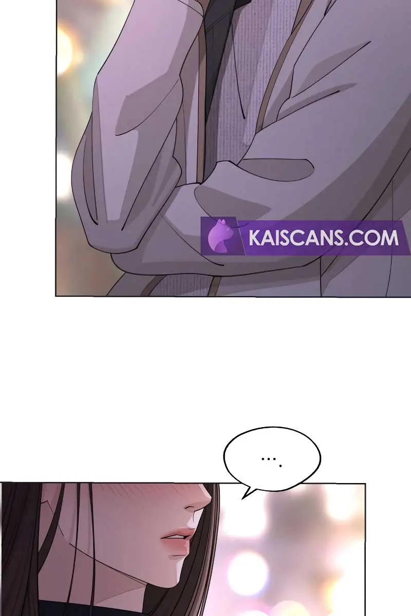 Lee Seob's Love Chapter 47 Page 51