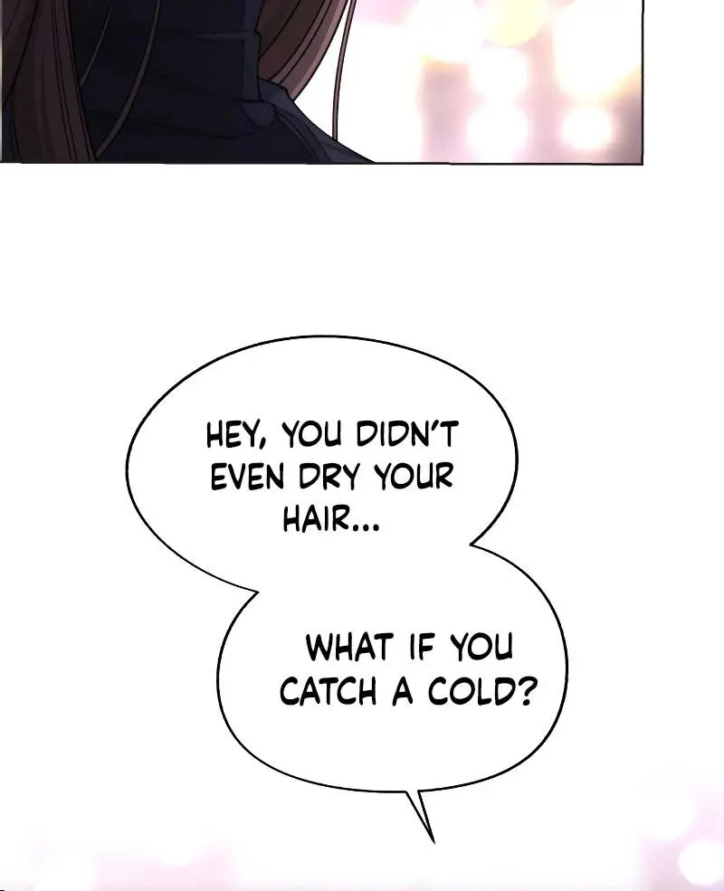 Lee Seob's Love Chapter 47 Page 52