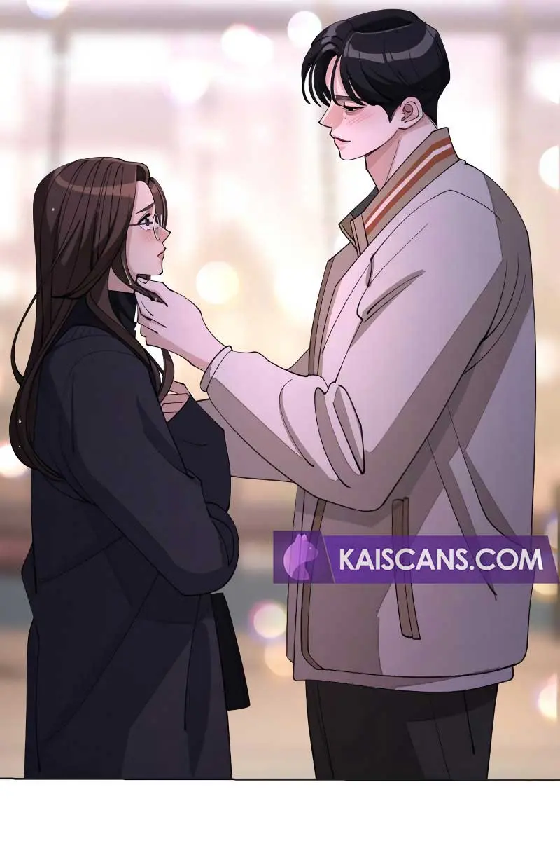 Lee Seob's Love Chapter 47 Page 53