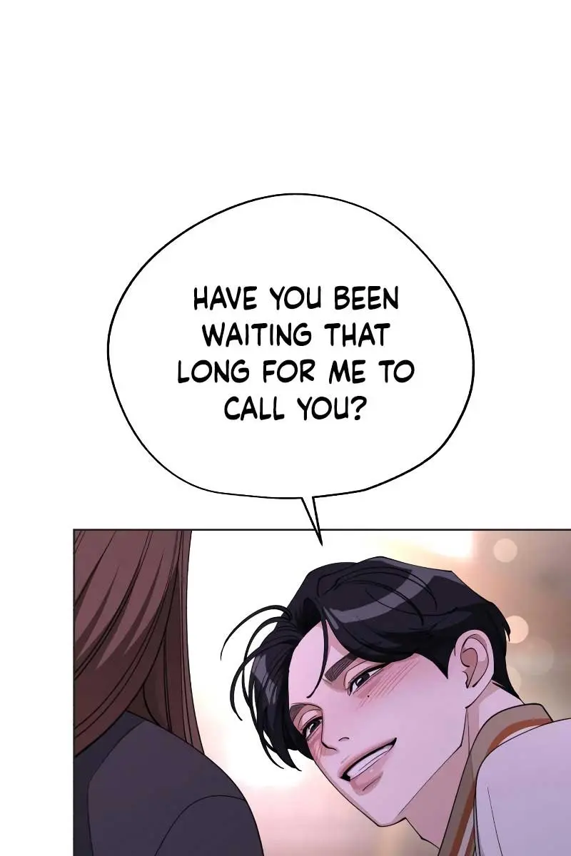 Lee Seob's Love Chapter 47 Page 55