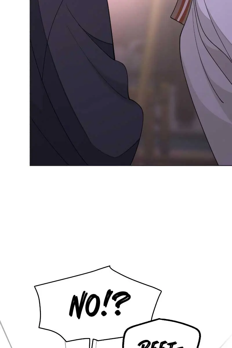 Lee Seob's Love Chapter 47 Page 56