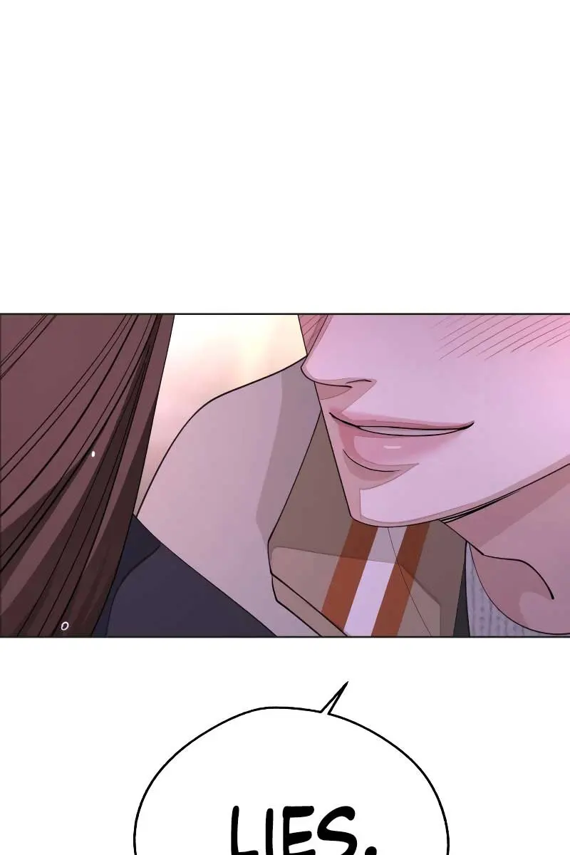 Lee Seob's Love Chapter 47 Page 58