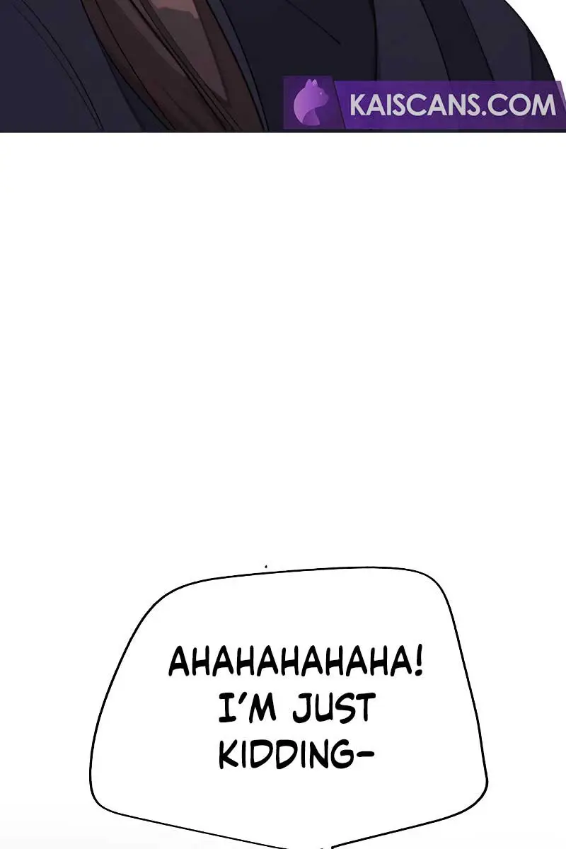 Lee Seob's Love Chapter 47 Page 60