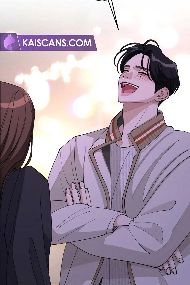 Lee Seob's Love Chapter 47 Page 61