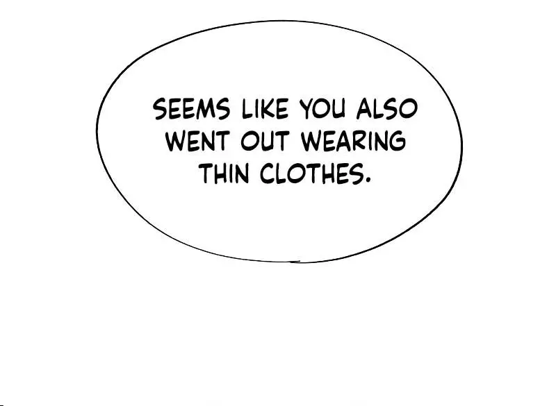 Lee Seob's Love Chapter 47 Page 65