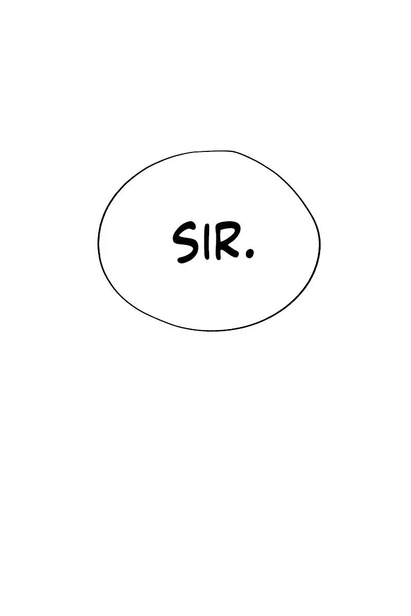 Lee Seob's Love Chapter 47 Page 75