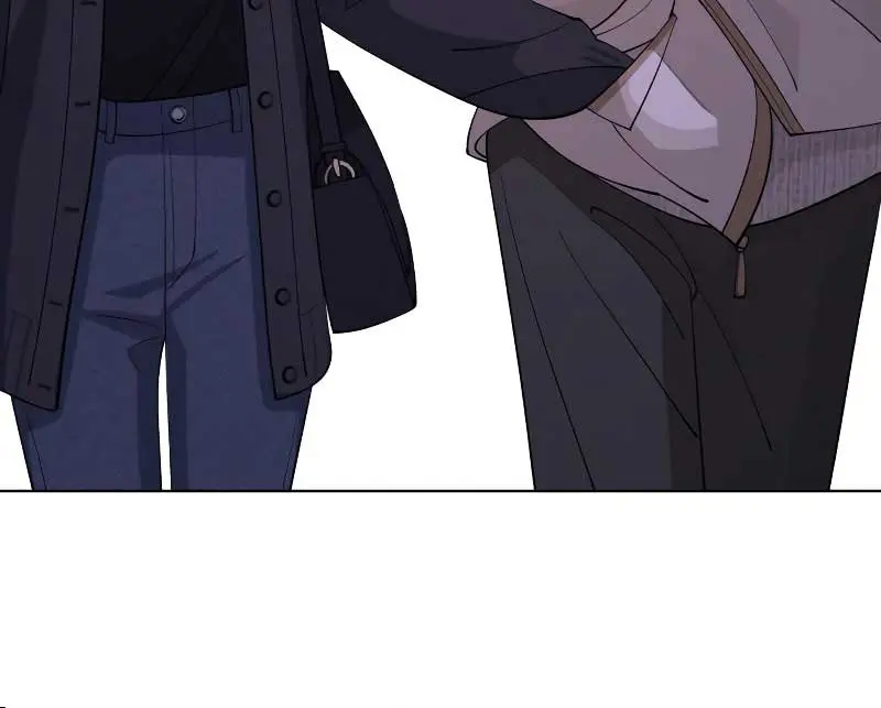 Lee Seob's Love Chapter 47 Page 77