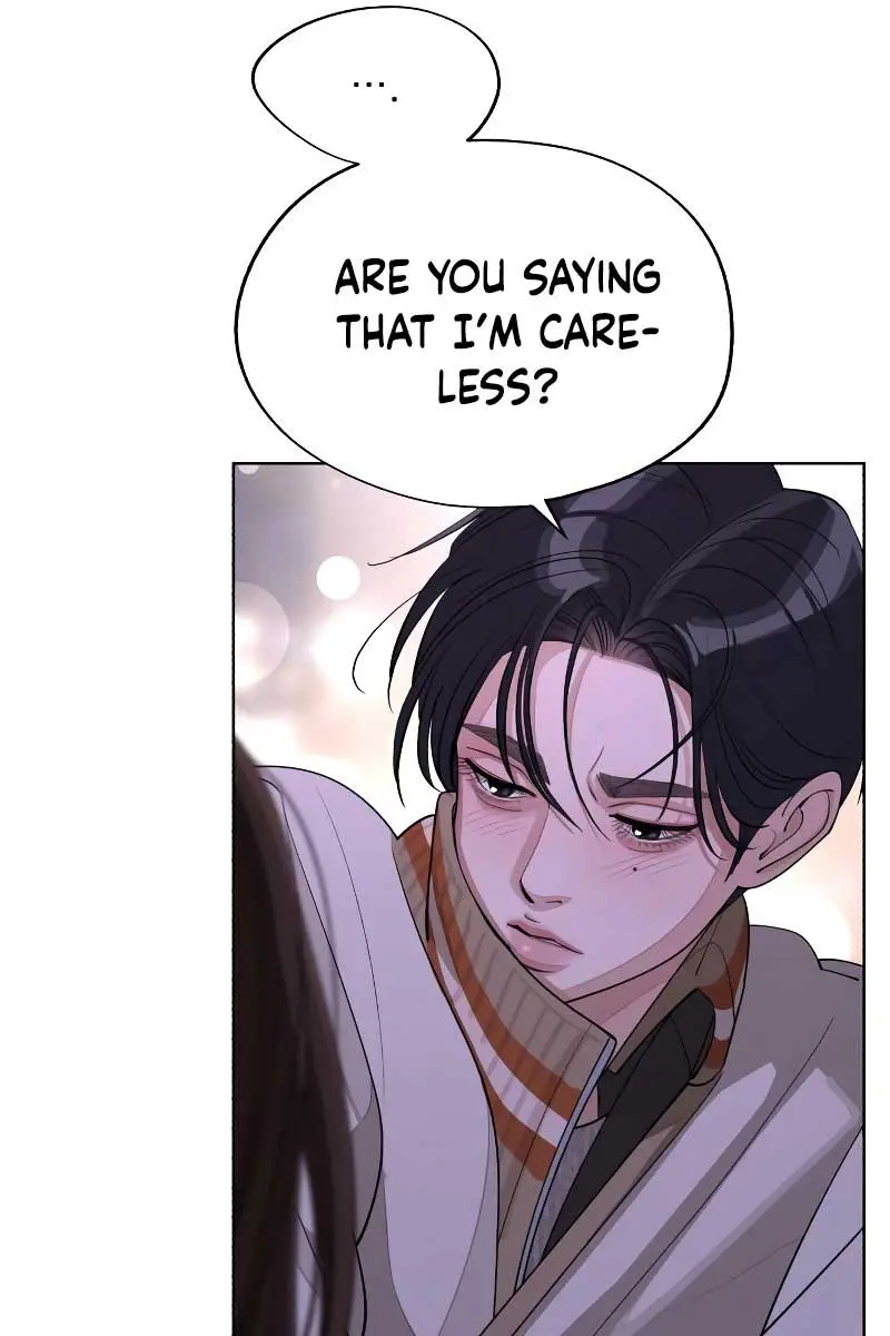 Lee Seob's Love Chapter 47 Page 78