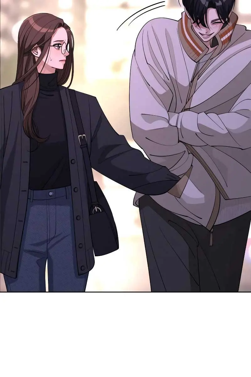 Lee Seob's Love Chapter 47 Page 81
