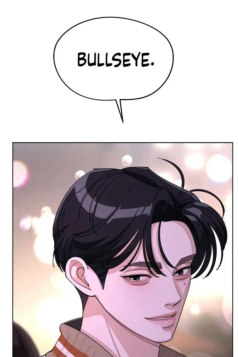 Lee Seob's Love Chapter 47 Page 84