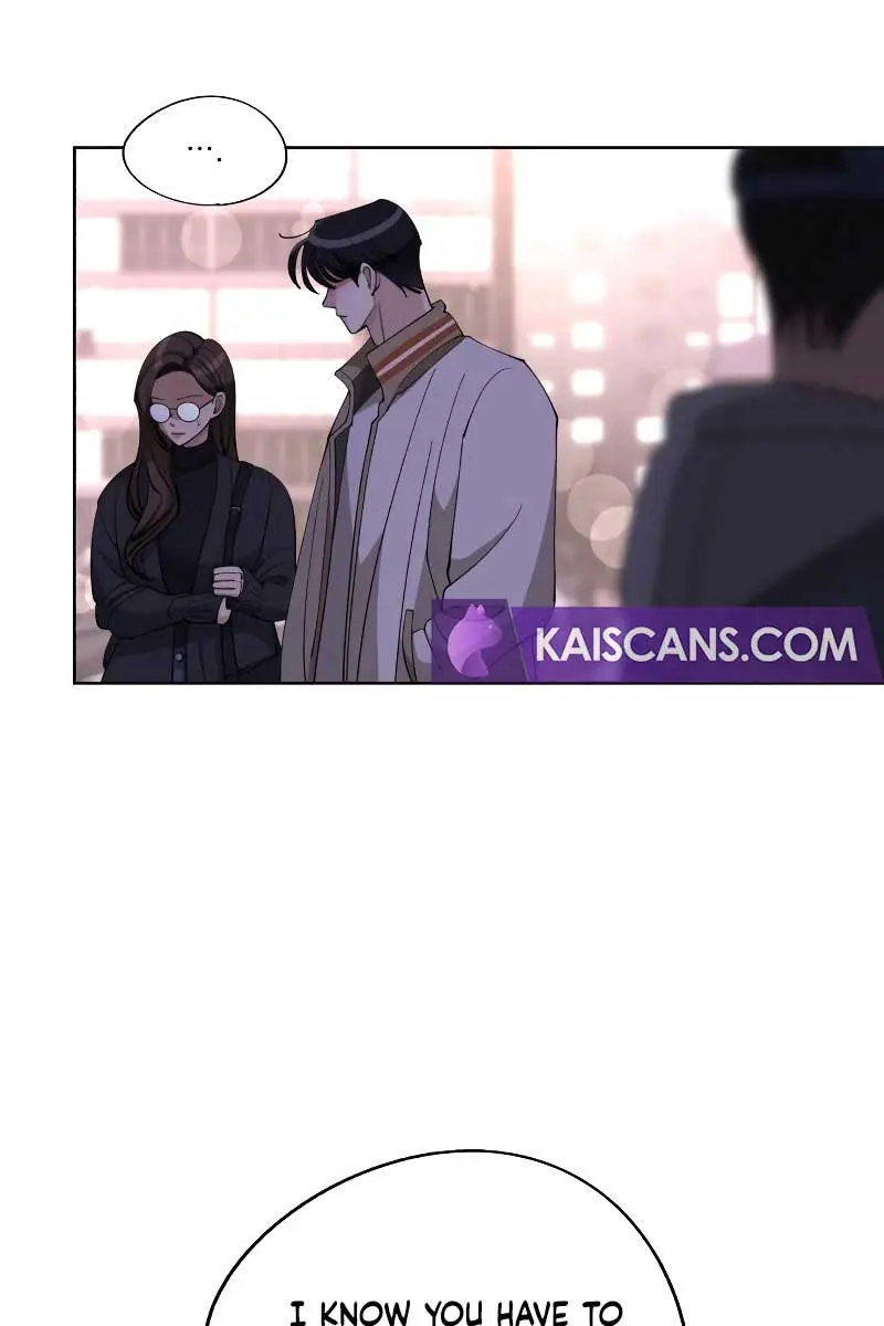 Lee Seob's Love Chapter 47 Page 94