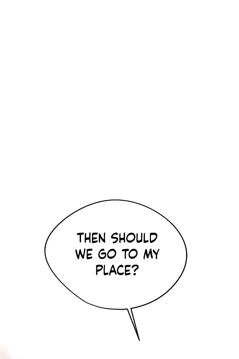 Lee Seob's Love Chapter 47 Page 97