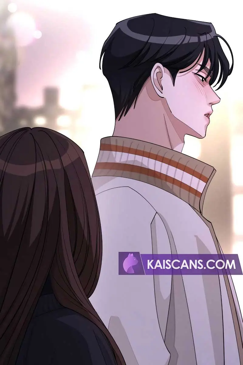 Lee Seob's Love Chapter 47 Page 98