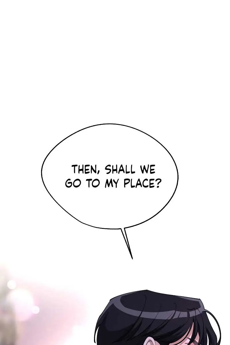 Lee Seob's Love Chapter 48 Page 3