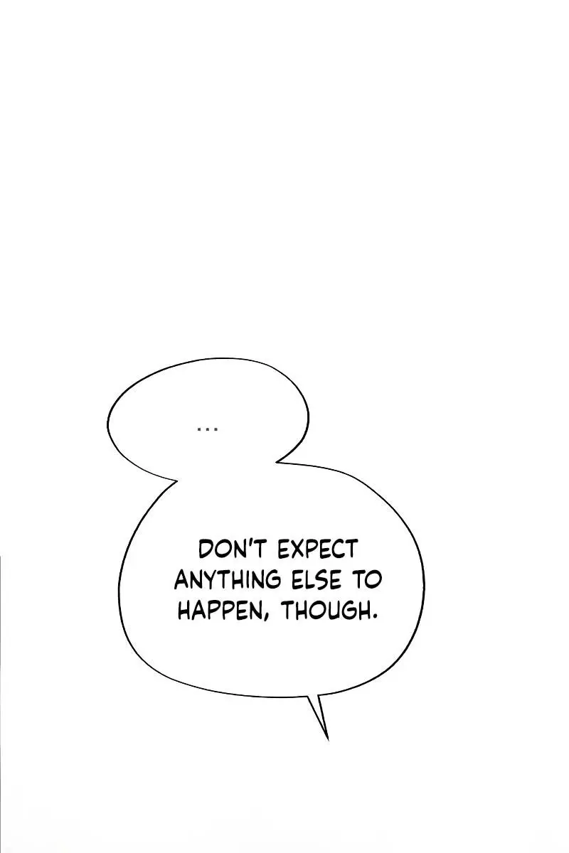 Lee Seob's Love Chapter 48 Page 6