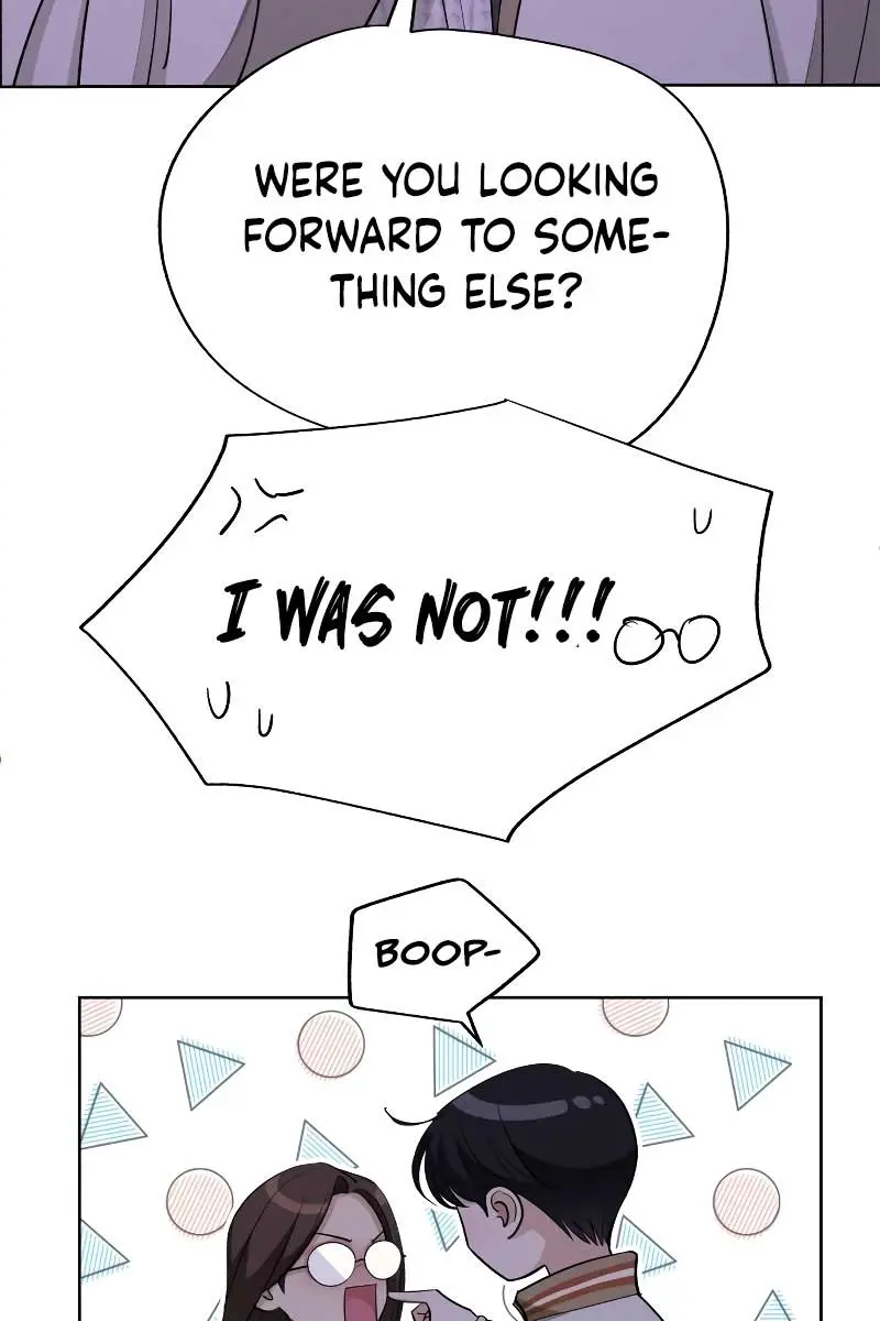 Lee Seob's Love Chapter 48 Page 13