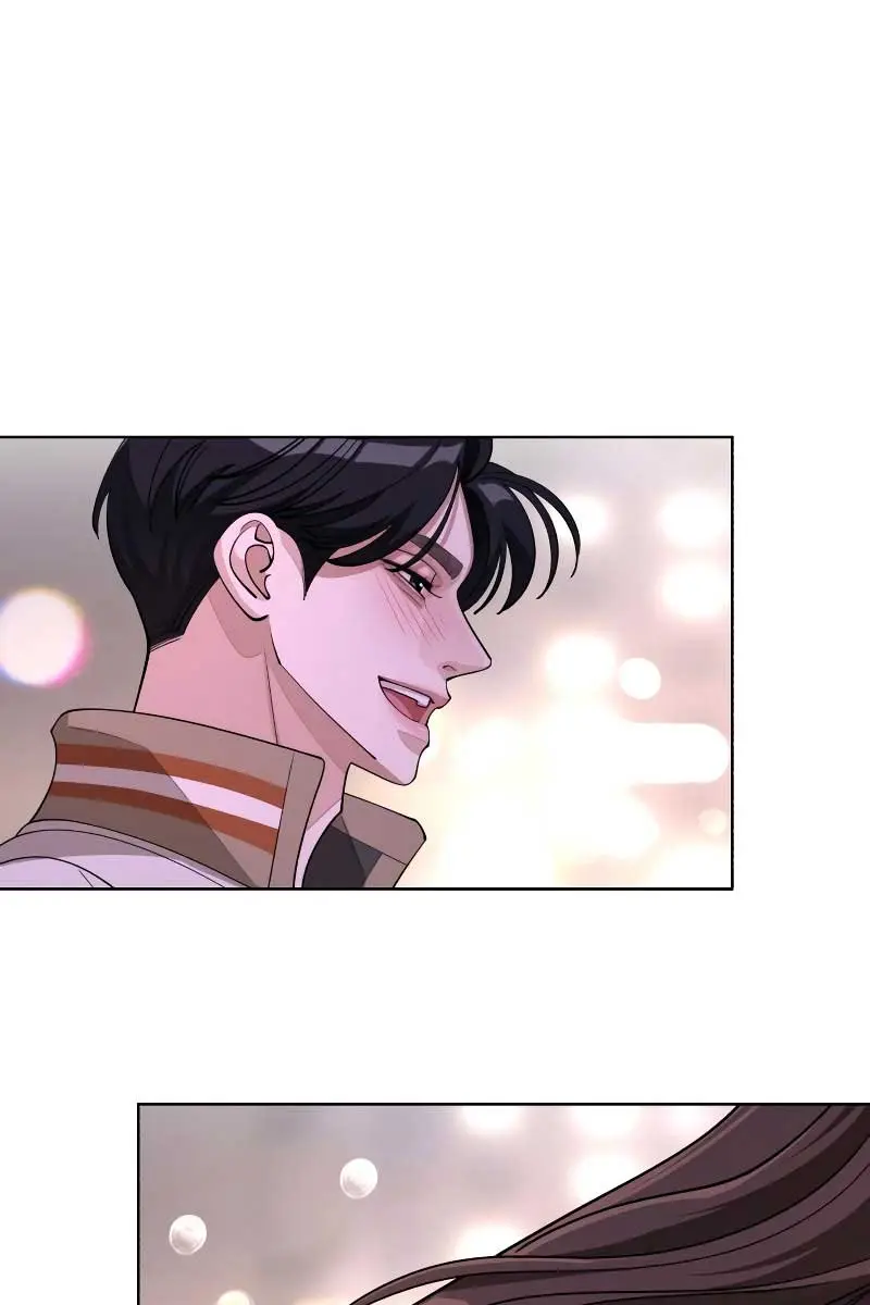 Lee Seob's Love Chapter 48 Page 20