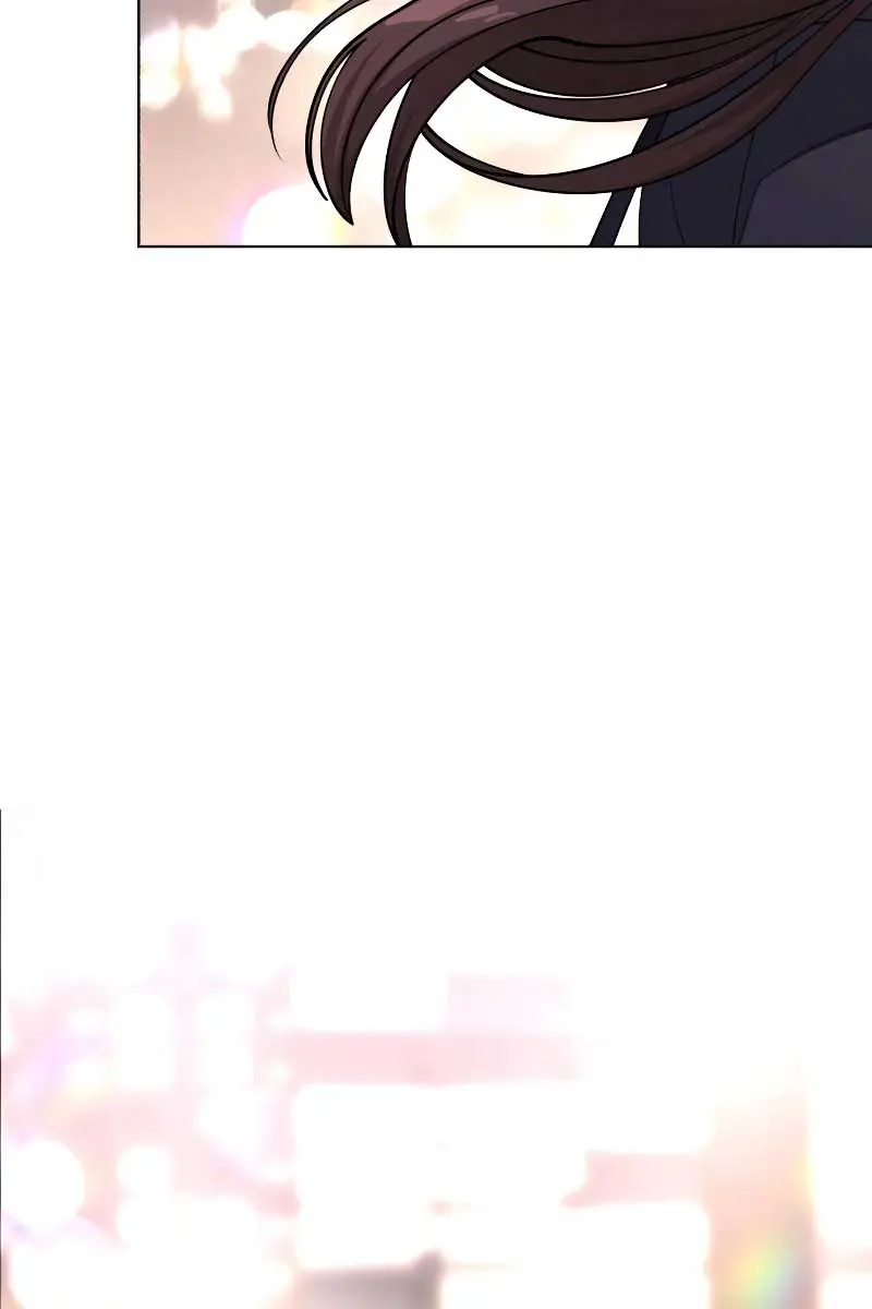Lee Seob's Love Chapter 48 Page 21
