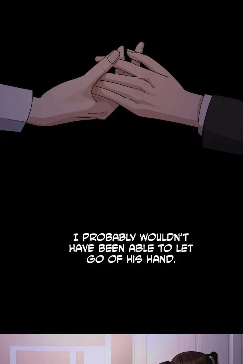 Lee Seob's Love Chapter 48 Page 30