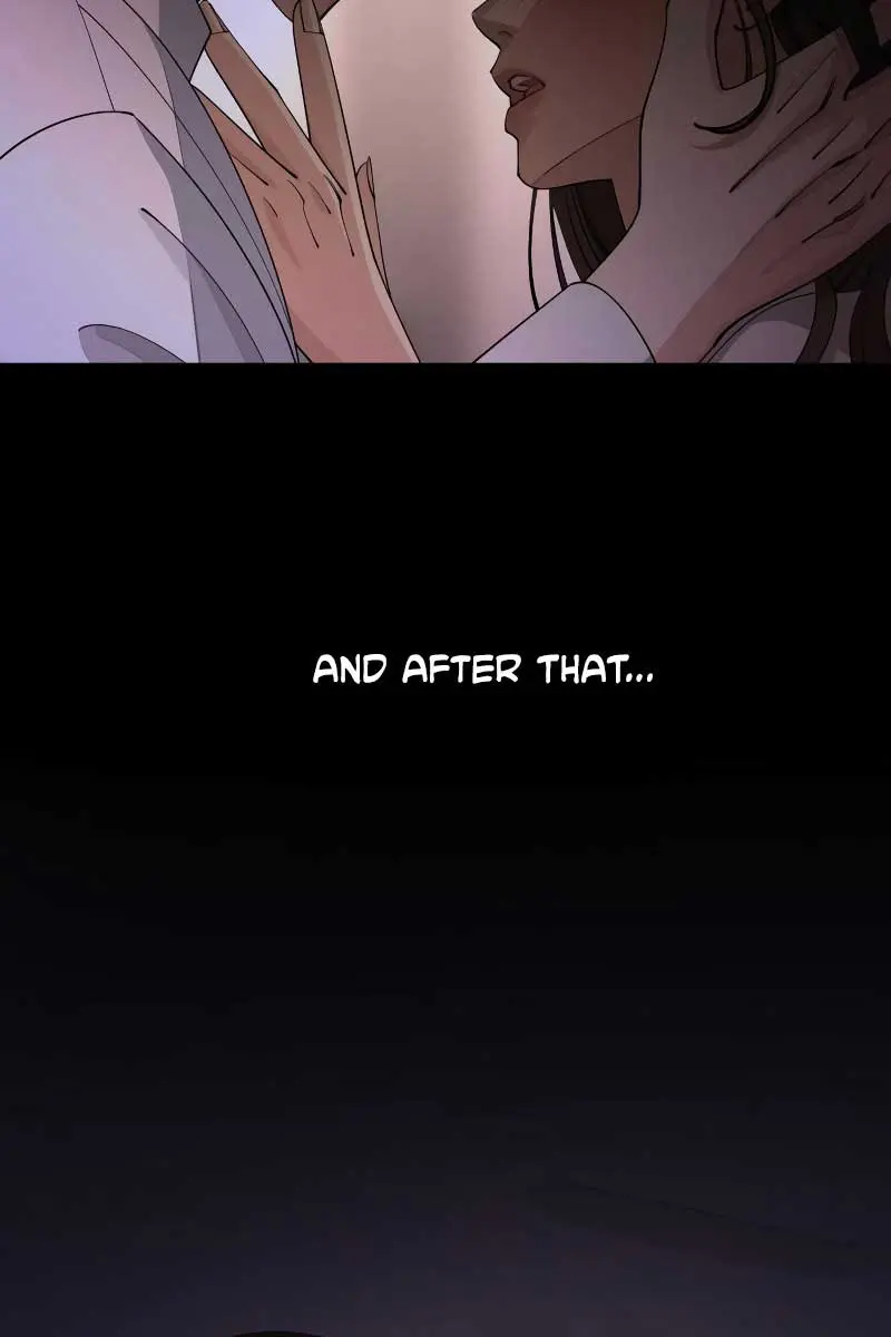 Lee Seob's Love Chapter 48 Page 32