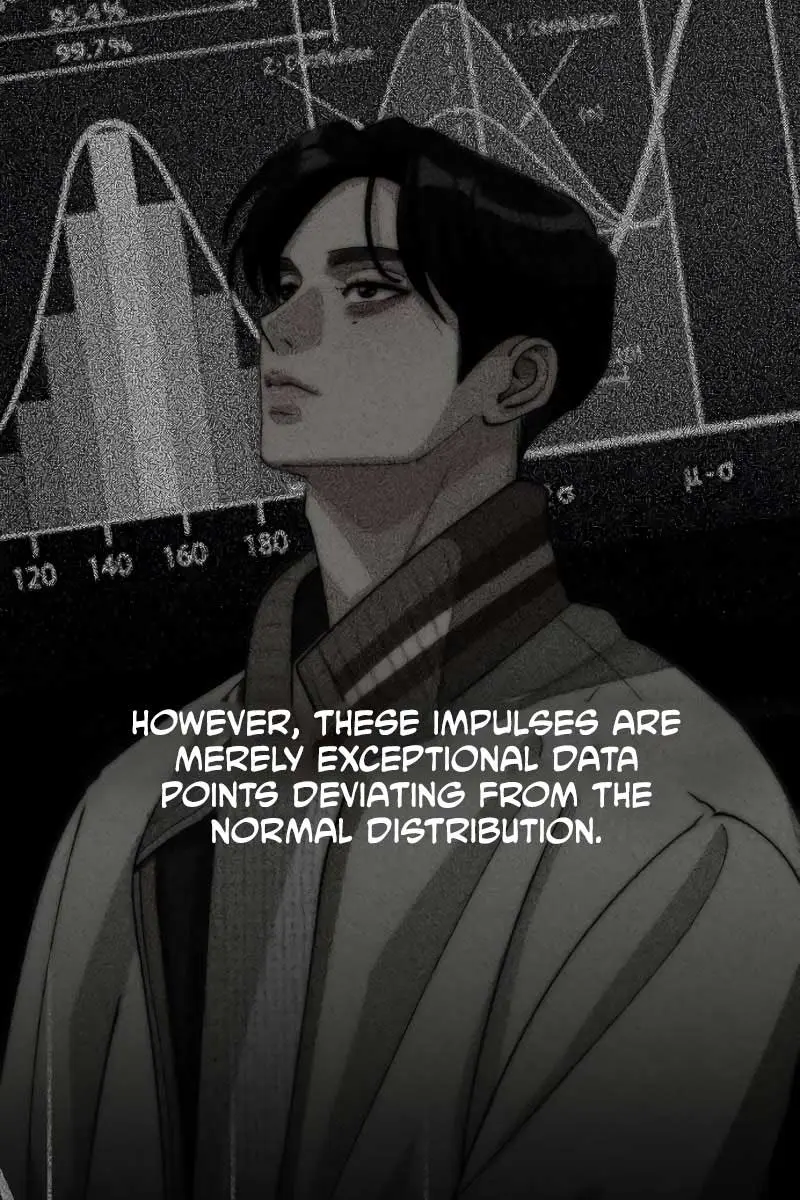 Lee Seob's Love Chapter 48 Page 37