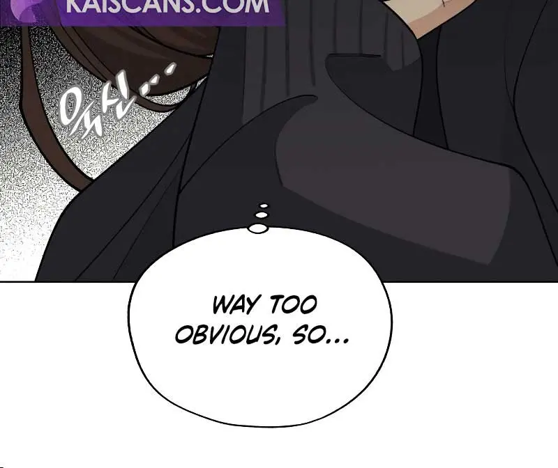 Lee Seob's Love Chapter 48 Page 40