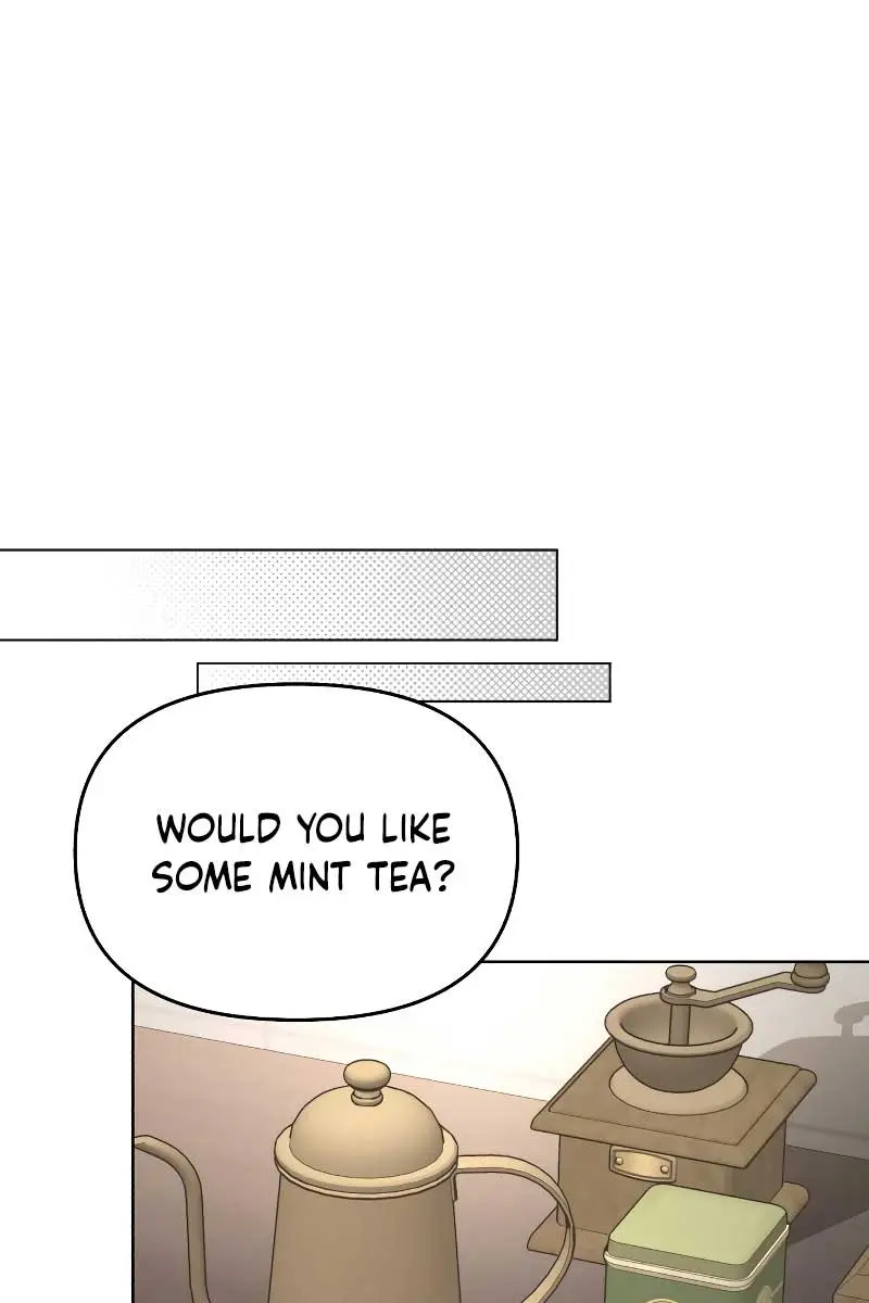 Lee Seob's Love Chapter 48 Page 42