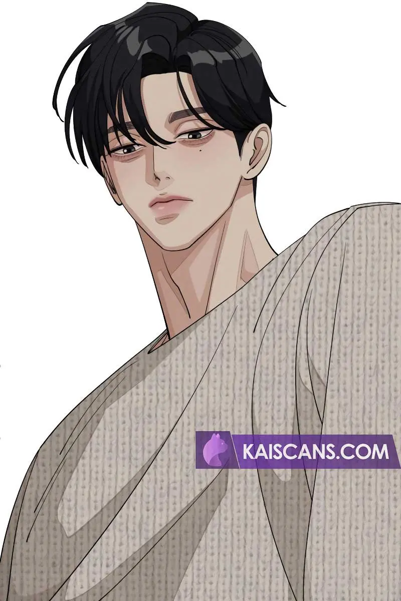 Lee Seob's Love Chapter 48 Page 56