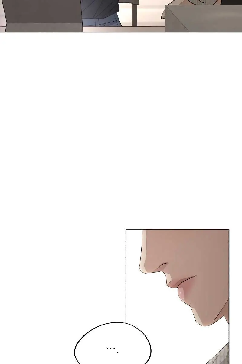 Lee Seob's Love Chapter 48 Page 58