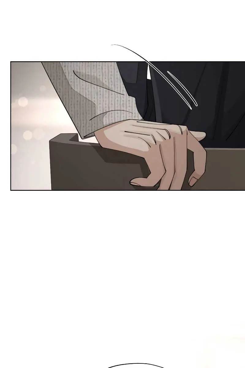 Lee Seob's Love Chapter 48 Page 63