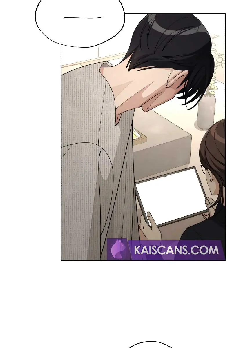 Lee Seob's Love Chapter 48 Page 69