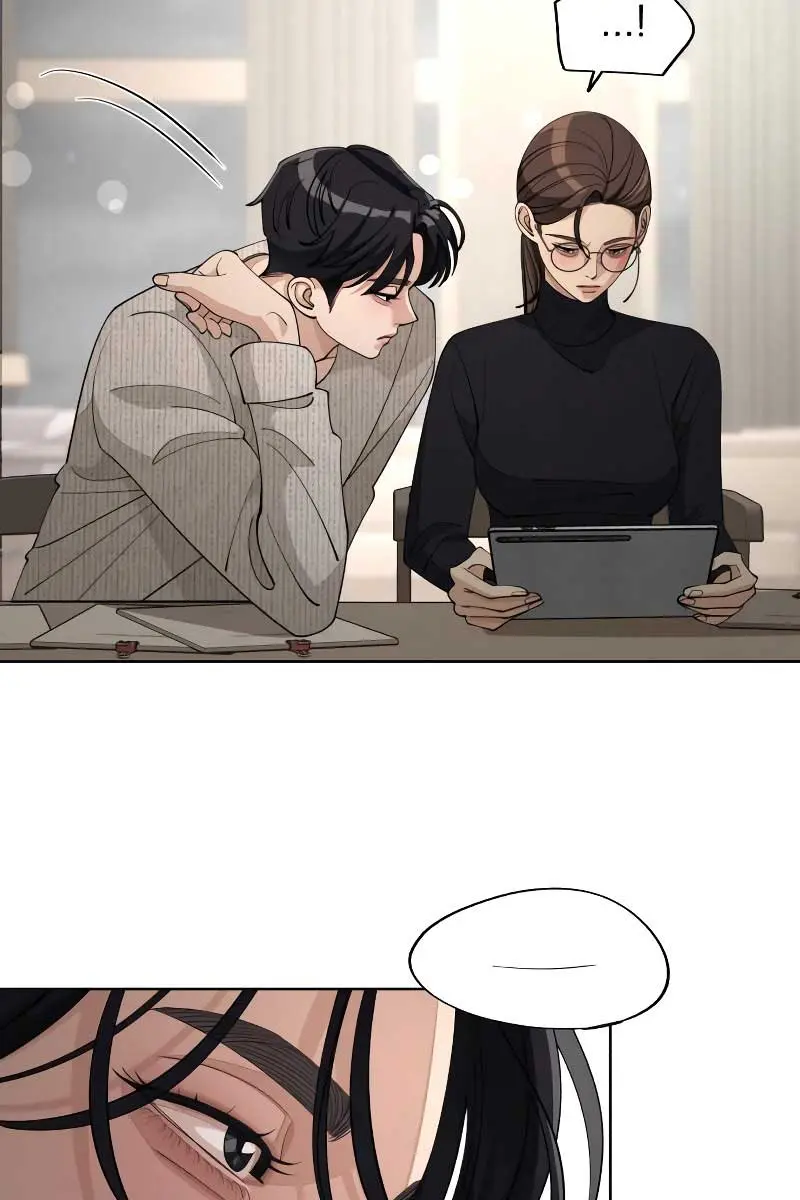 Lee Seob's Love Chapter 48 Page 72