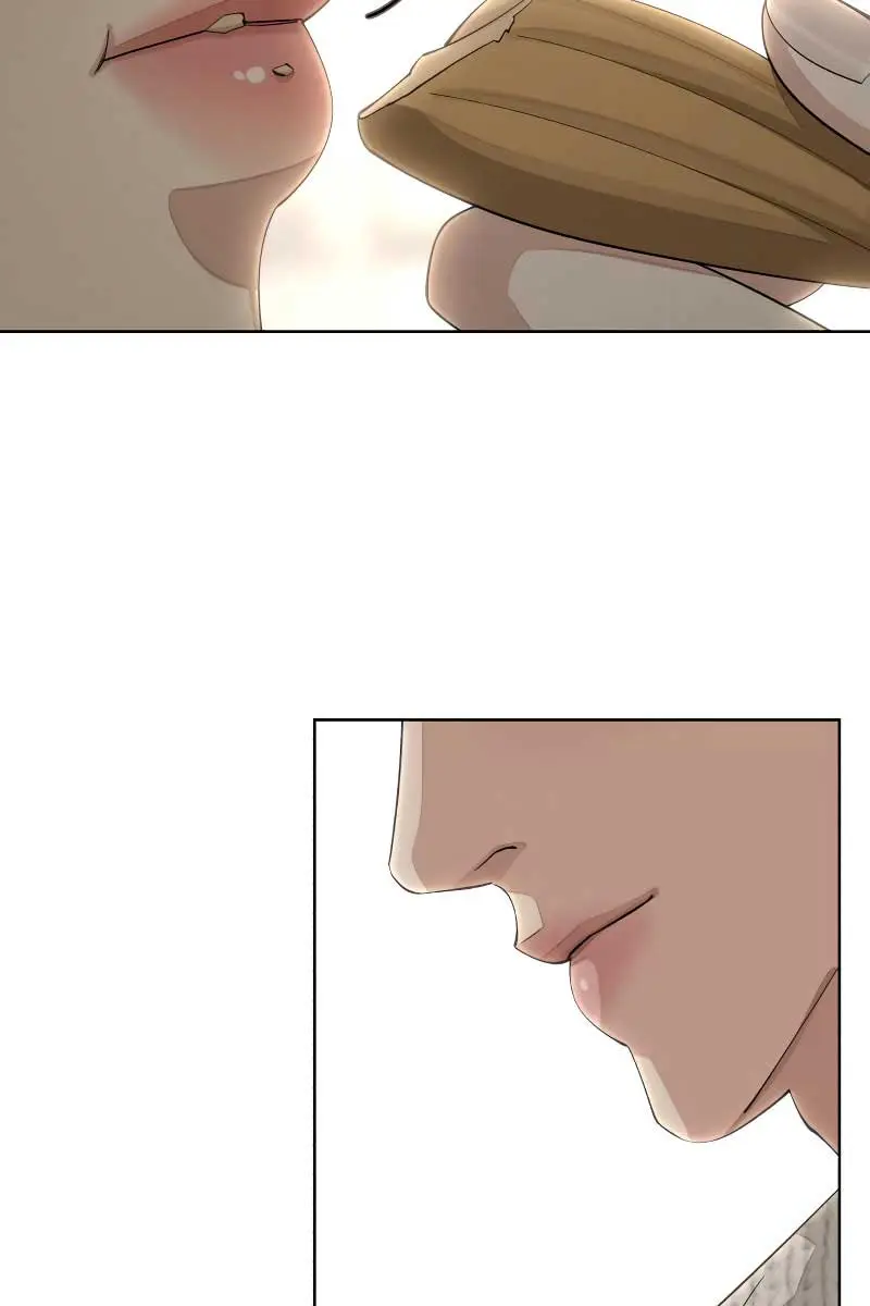 Lee Seob's Love Chapter 48 Page 81
