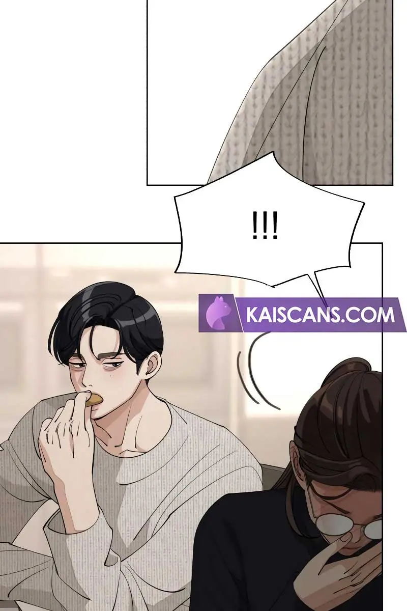 Lee Seob's Love Chapter 48 Page 82